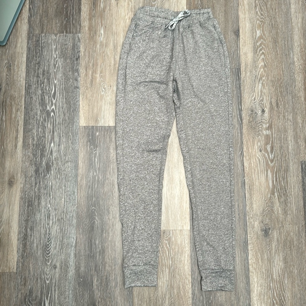 Legging Joggers